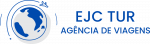 EJC TUR AGNCIA DE VIAGENS 